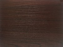 Красное дерево сс 8067